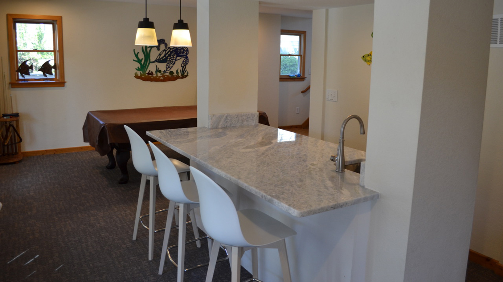 The Outer Banks Home 1016469