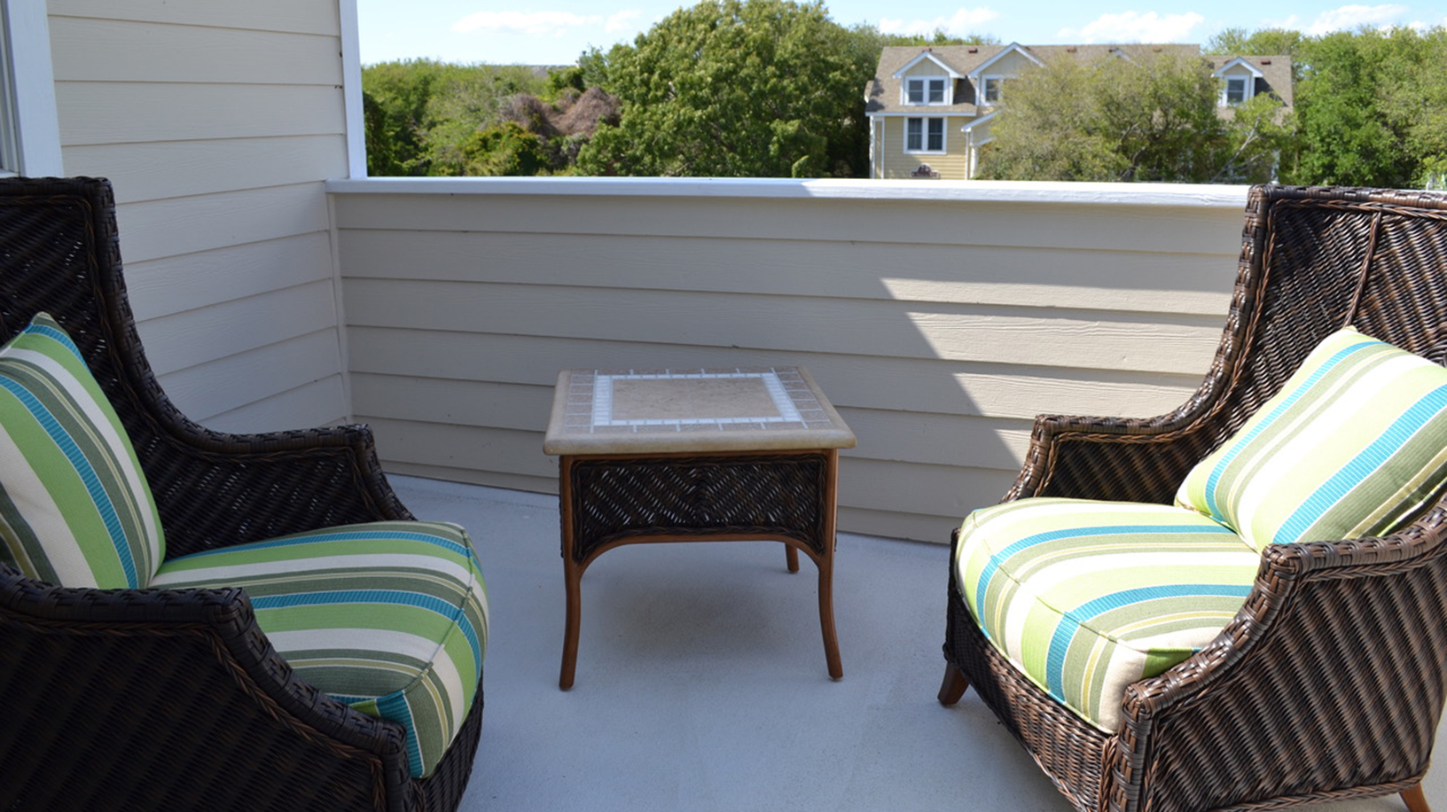 The Outer Banks Home 1016469