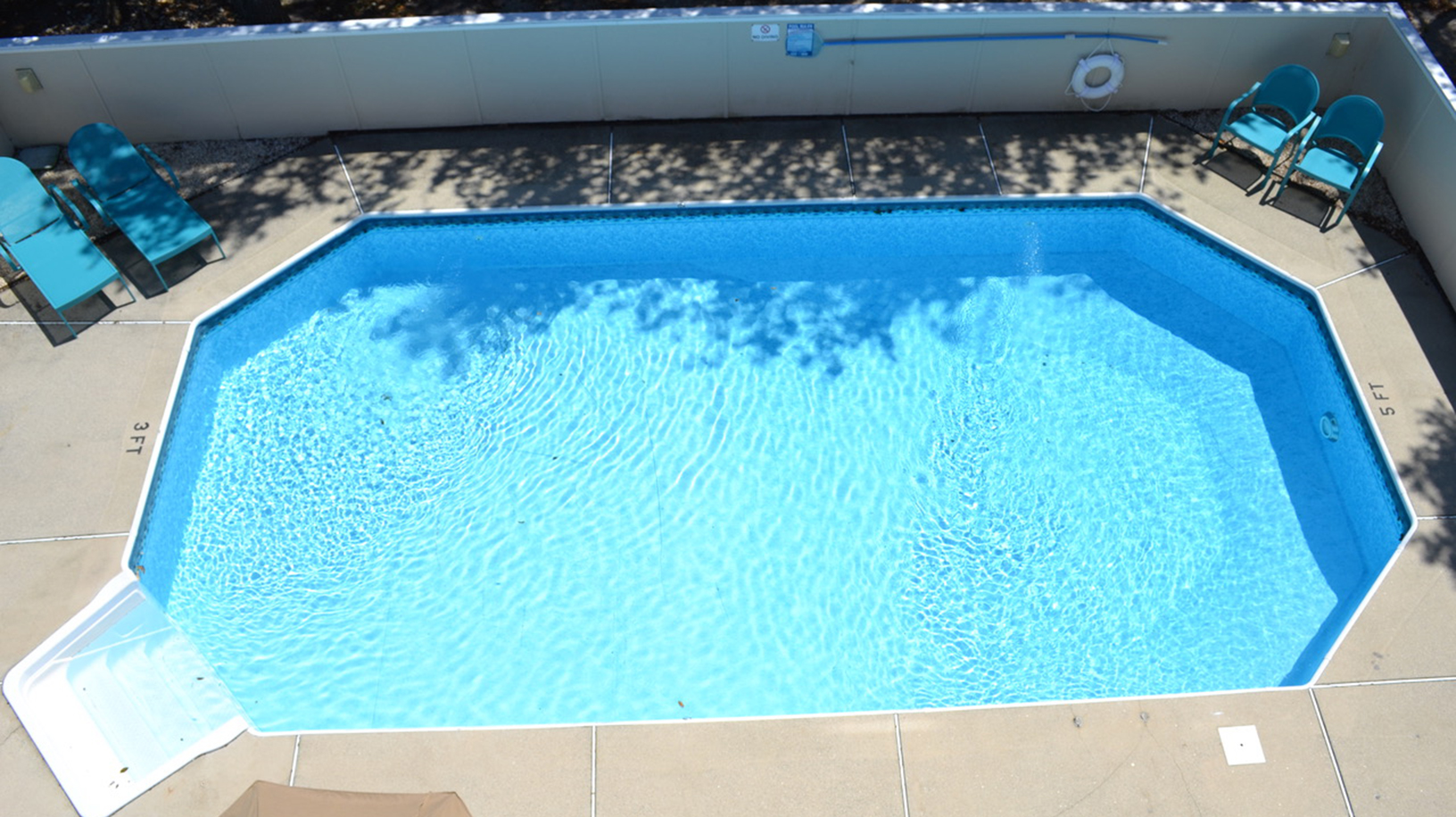 The Outer Banks Home 1016469