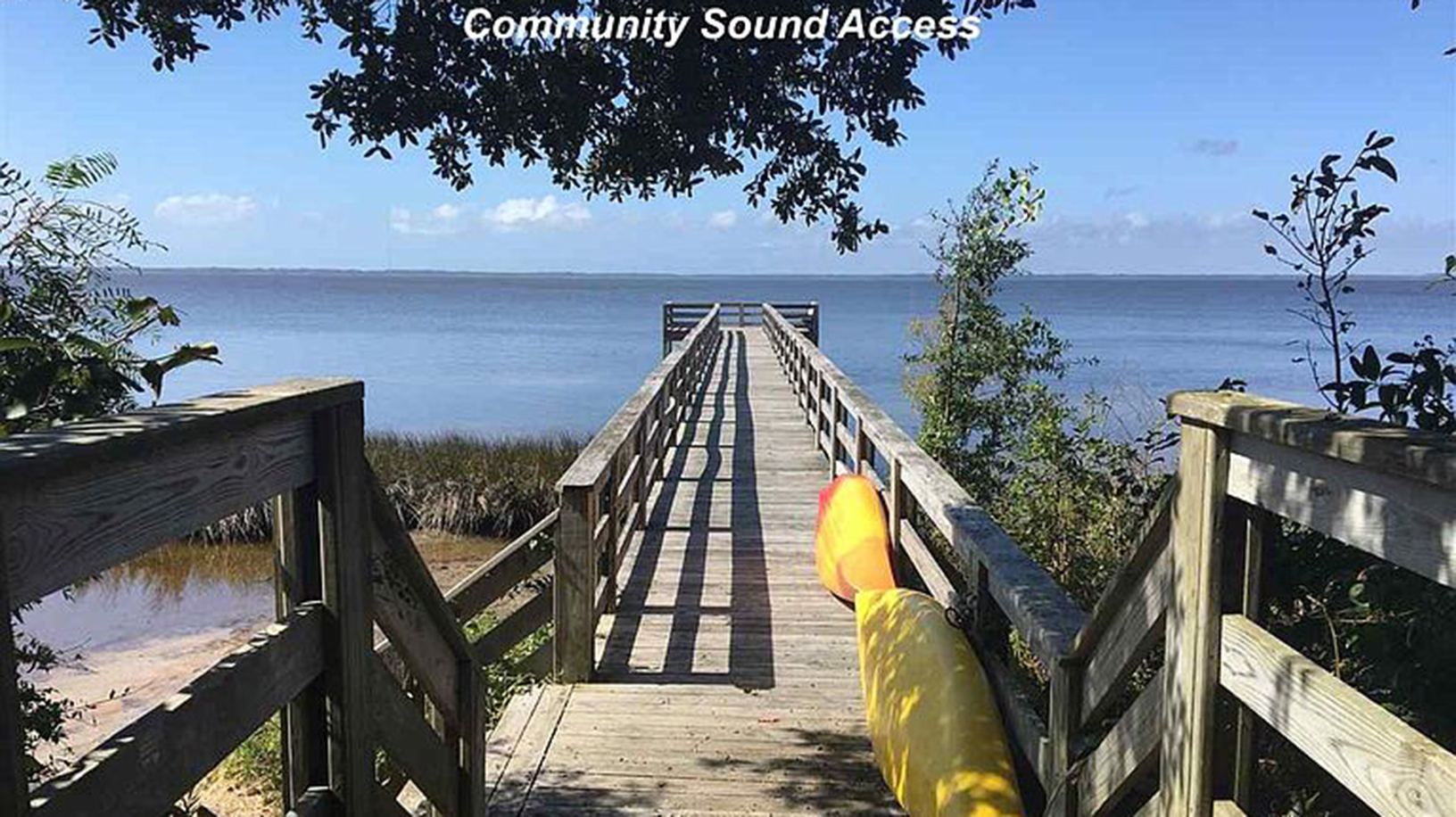The Outer Banks Home 1016469