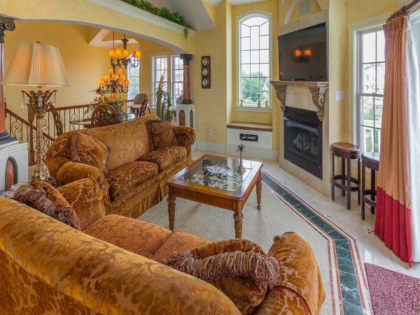 The Outer Banks Home 1016470