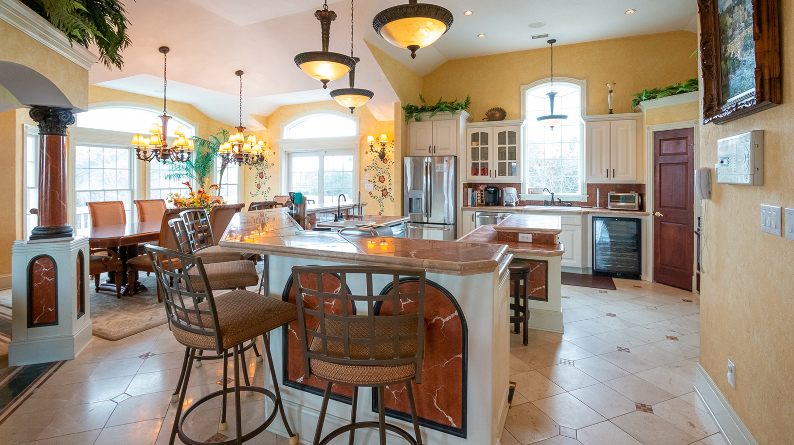 The Outer Banks Home 1016470