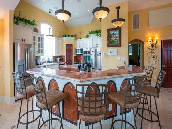 The Outer Banks Home 1016470