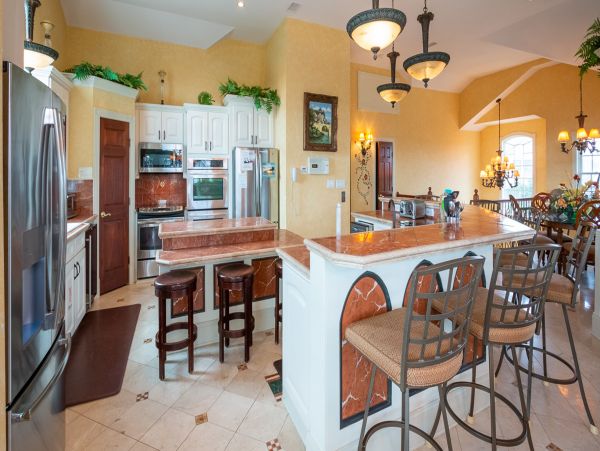 The Outer Banks Home 1016470