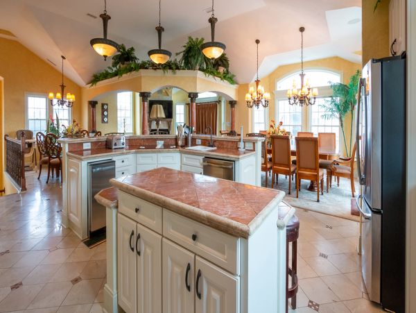 The Outer Banks Home 1016470
