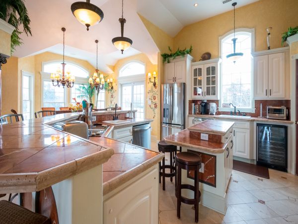 The Outer Banks Home 1016470