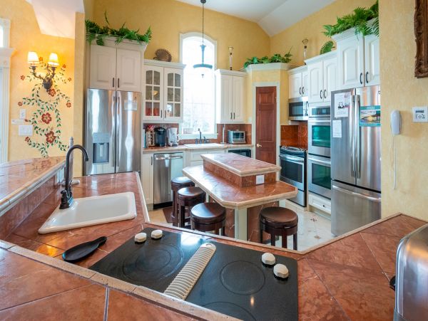 The Outer Banks Home 1016470