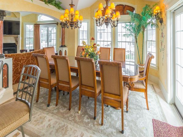 The Outer Banks Home 1016470