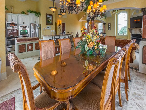 The Outer Banks Home 1016470