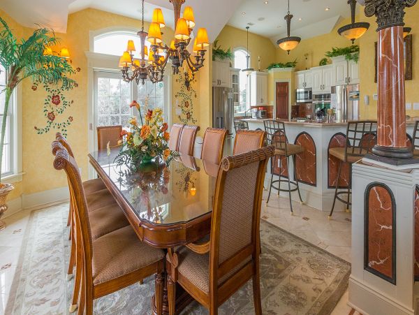 The Outer Banks Home 1016470