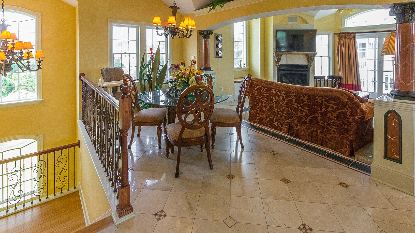 The Outer Banks Home 1016470