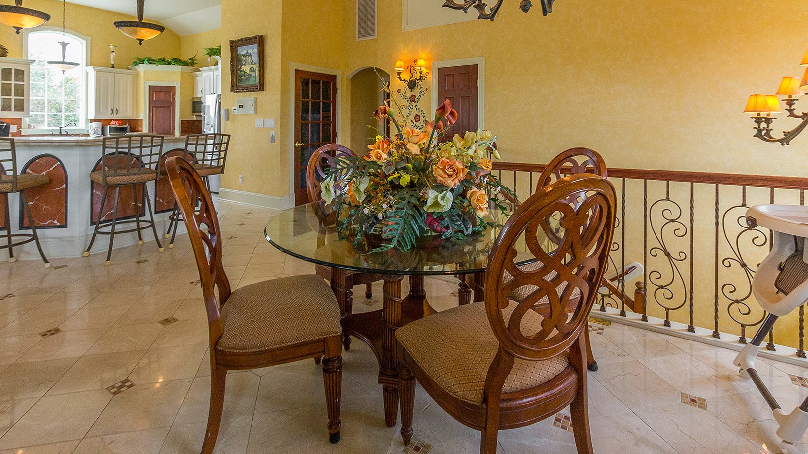 The Outer Banks Home 1016470