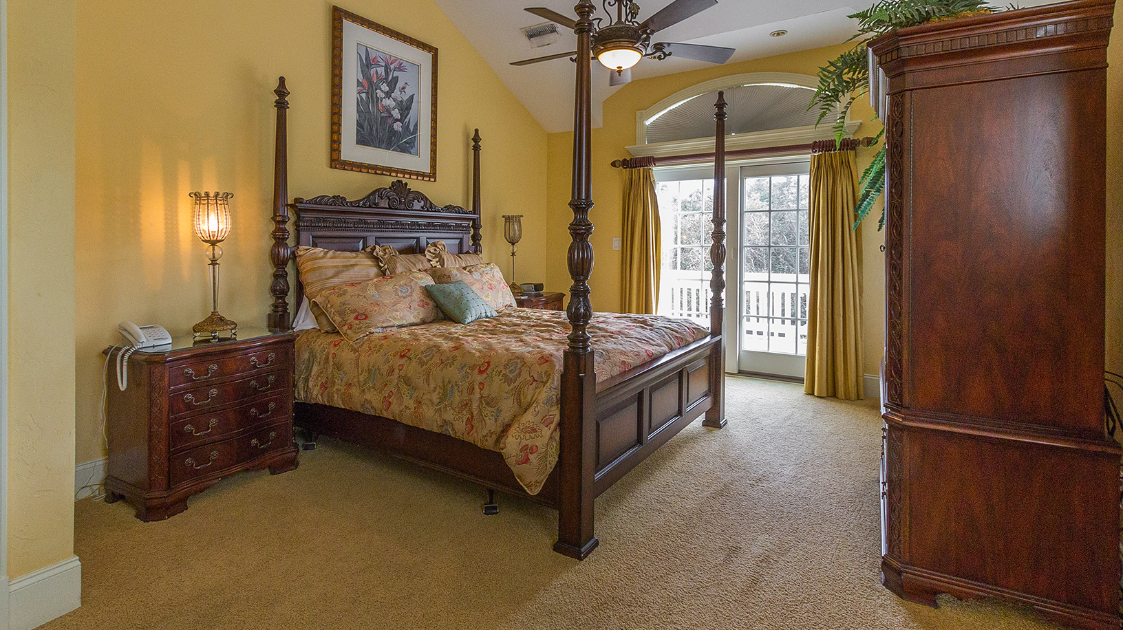 The Outer Banks Home 1016470