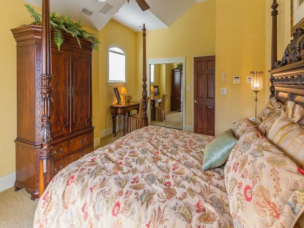 The Outer Banks Home 1016470