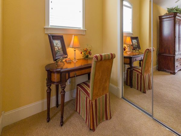 The Outer Banks Home 1016470