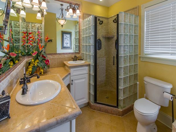 The Outer Banks Home 1016470