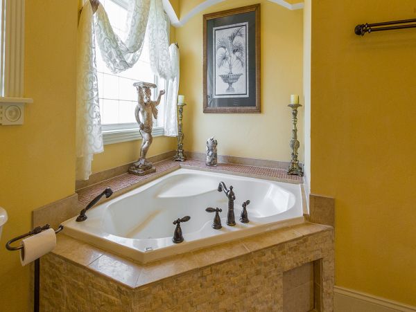 The Outer Banks Home 1016470