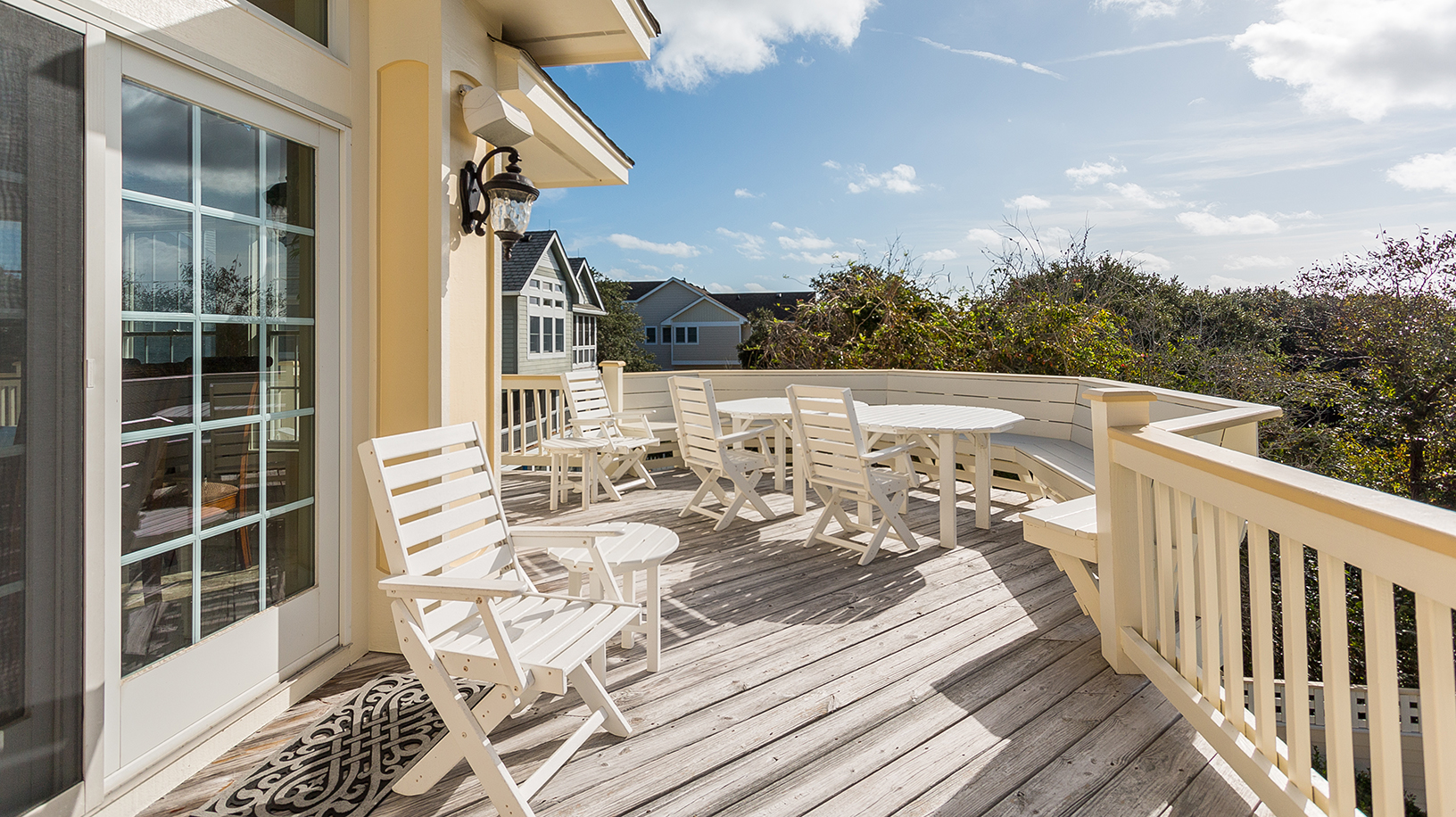 The Outer Banks Home 1016470