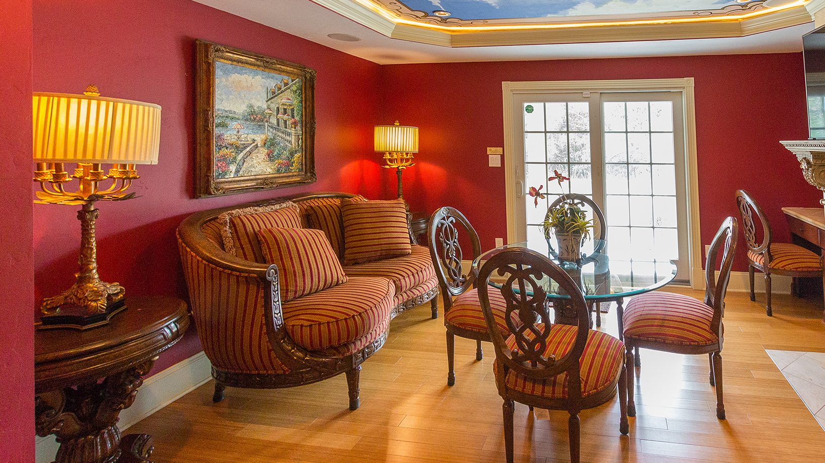 The Outer Banks Home 1016470