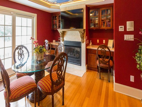 The Outer Banks Home 1016470