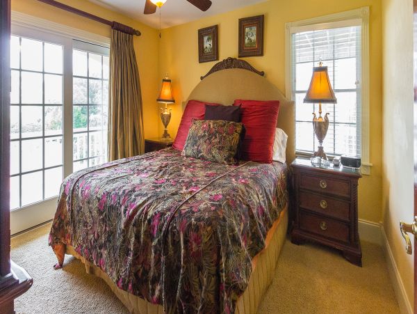 The Outer Banks Home 1016470