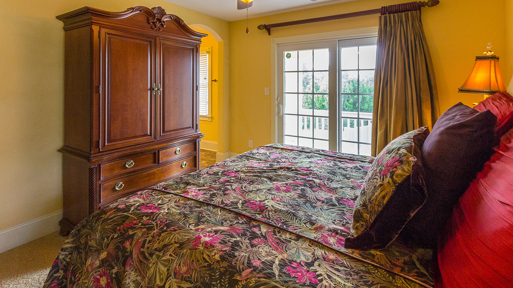 The Outer Banks Home 1016470