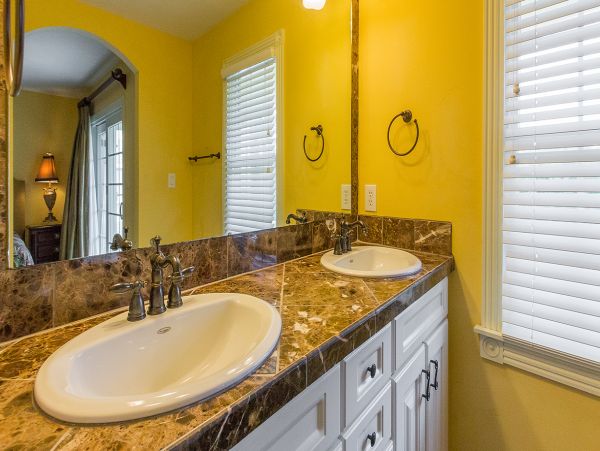 The Outer Banks Home 1016470