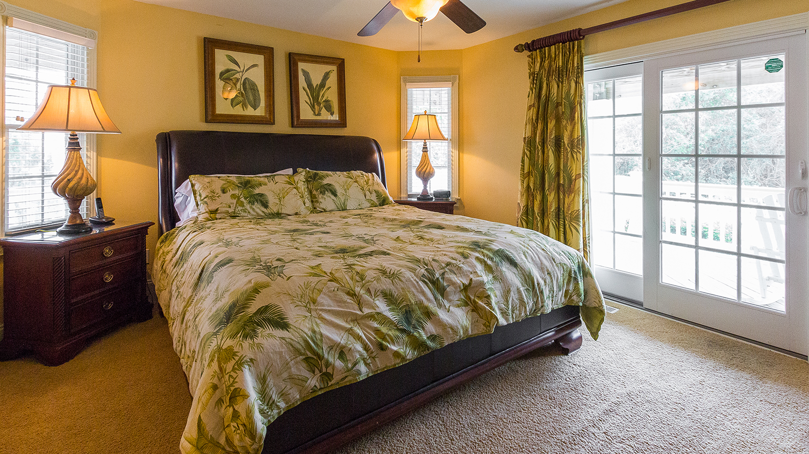 The Outer Banks Home 1016470