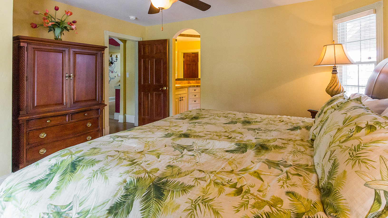 The Outer Banks Home 1016470