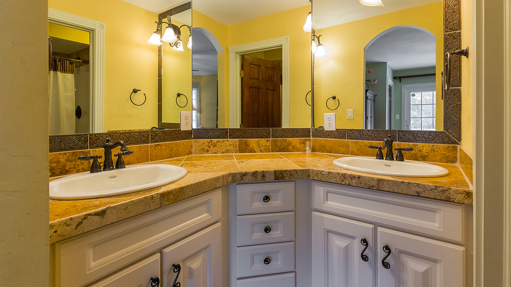 The Outer Banks Home 1016470