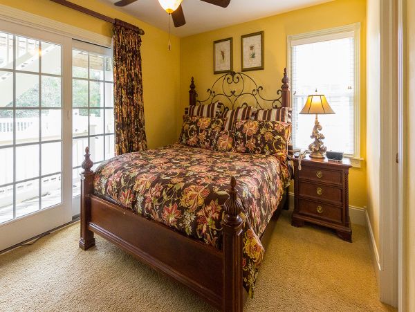 The Outer Banks Home 1016470