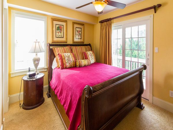 The Outer Banks Home 1016470