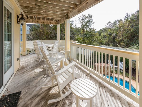 The Outer Banks Home 1016470
