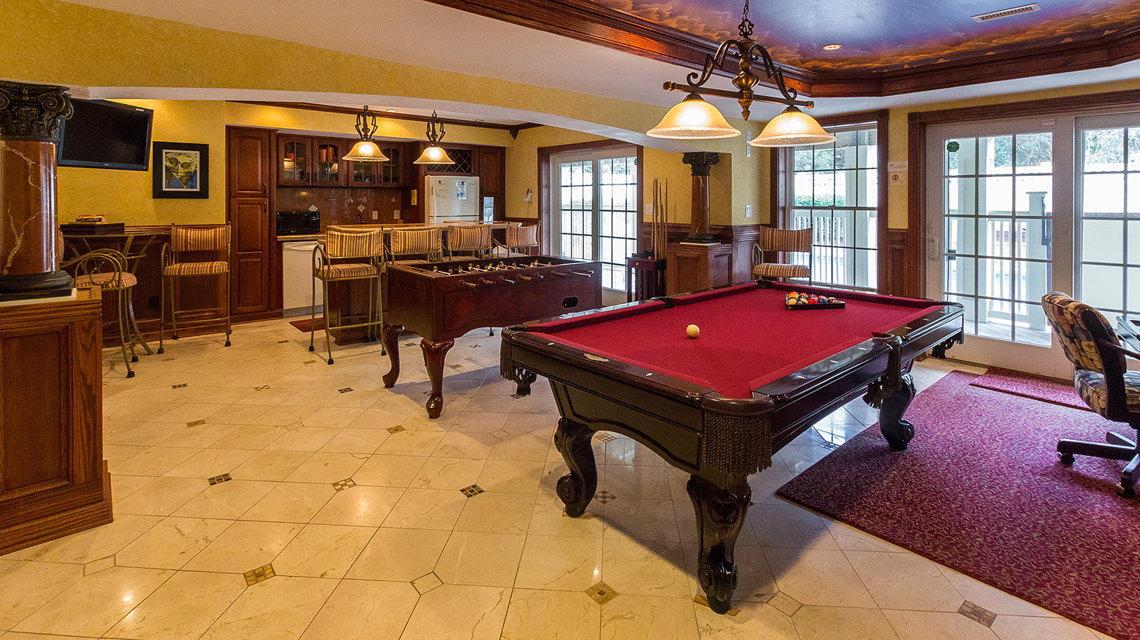 The Outer Banks Home 1016470