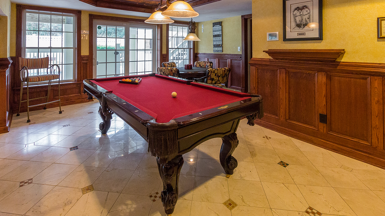 The Outer Banks Home 1016470