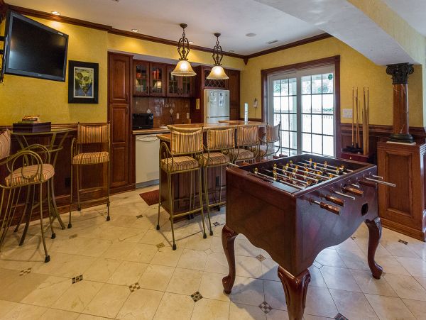 The Outer Banks Home 1016470