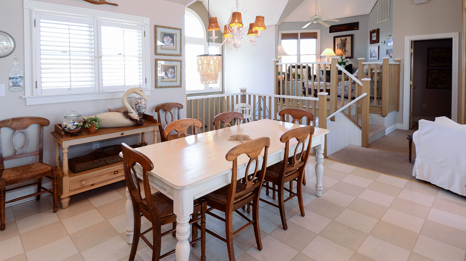 The Outer Banks Home 1016471