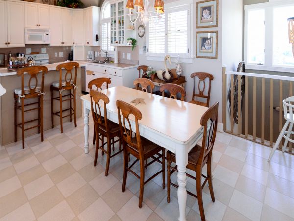 The Outer Banks Home 1016471