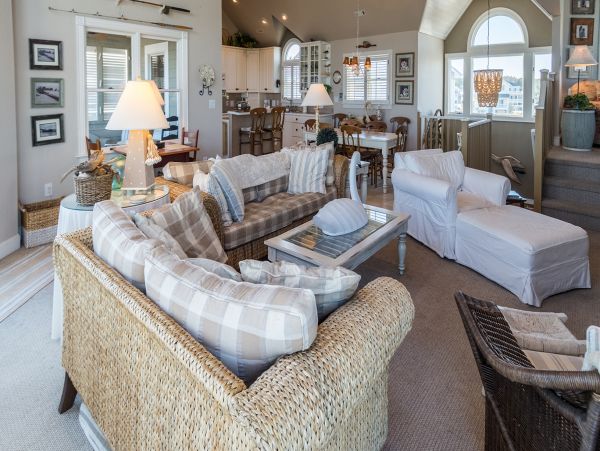 The Outer Banks Home 1016471