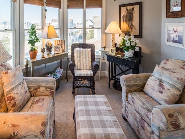 The Outer Banks Home 1016471