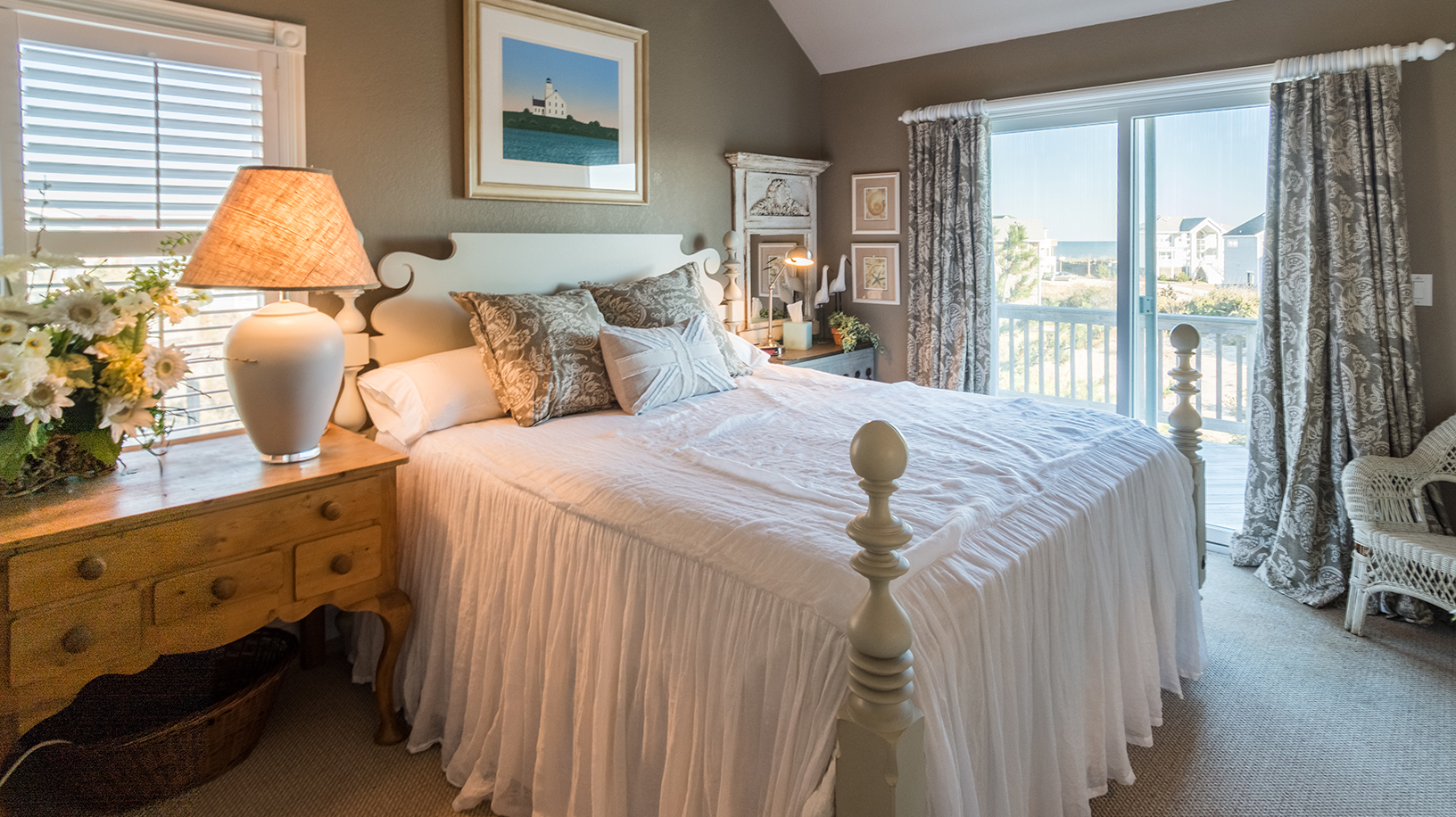 The Outer Banks Home 1016471