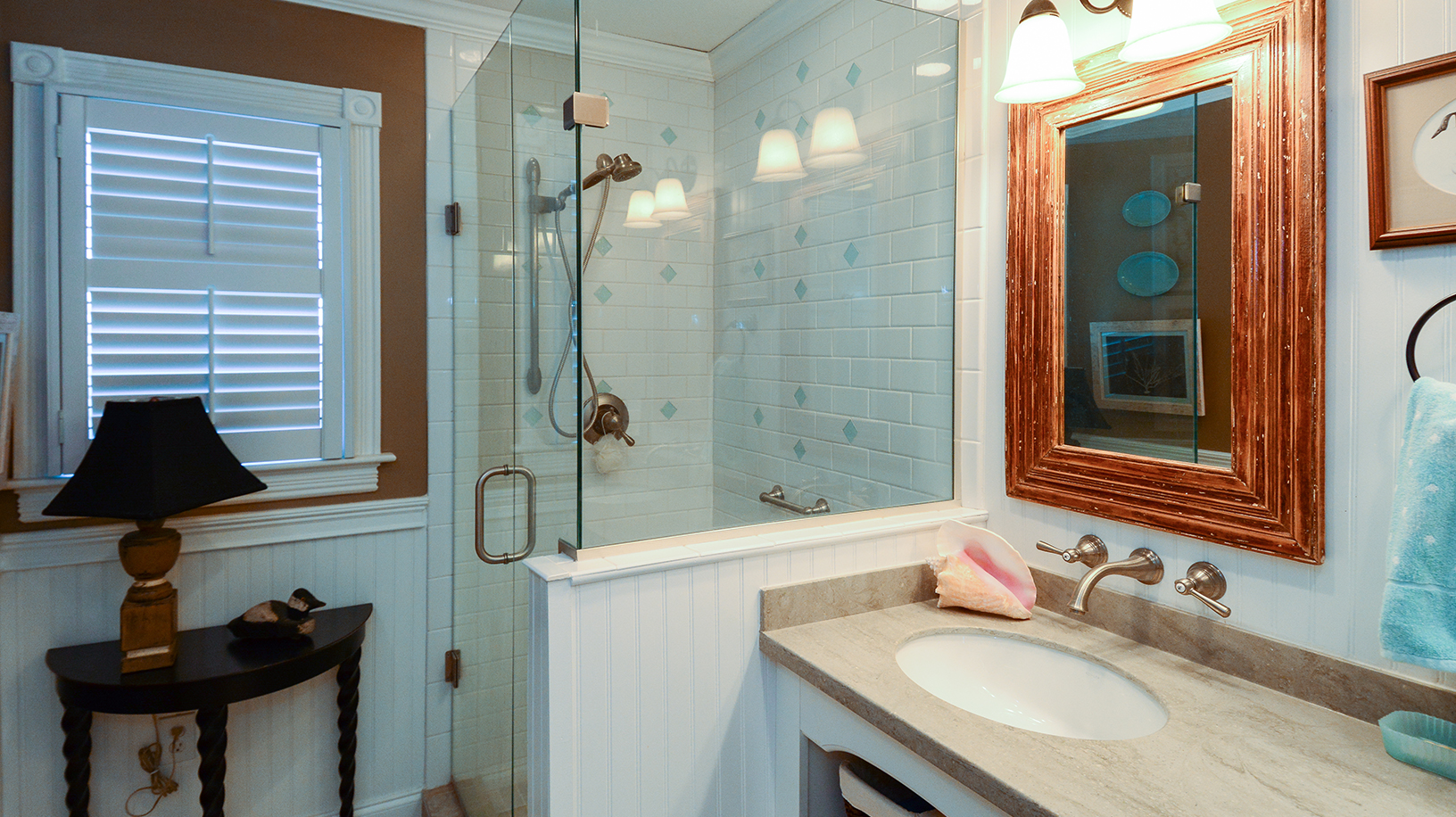 The Outer Banks Home 1016471