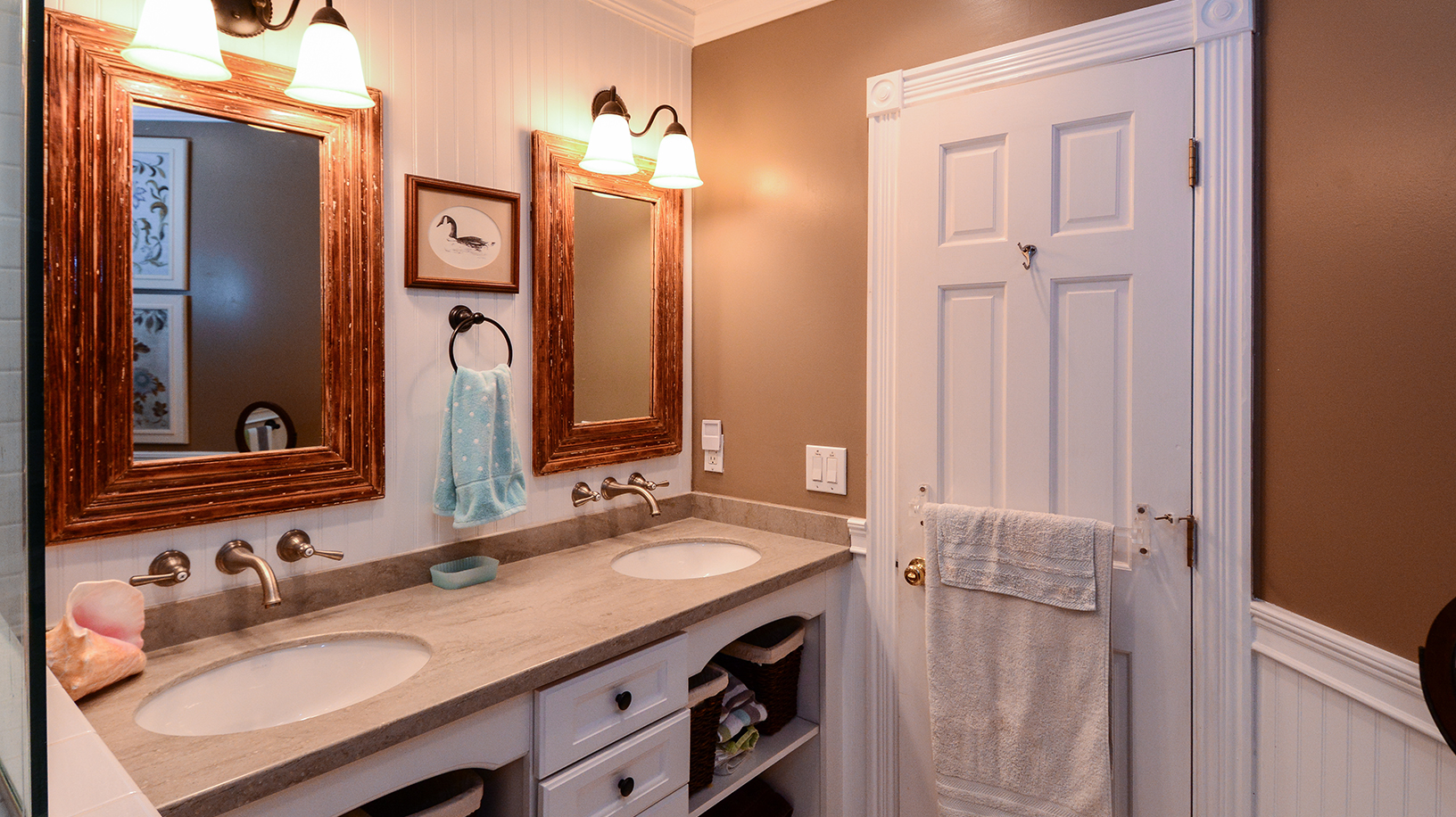 The Outer Banks Home 1016471