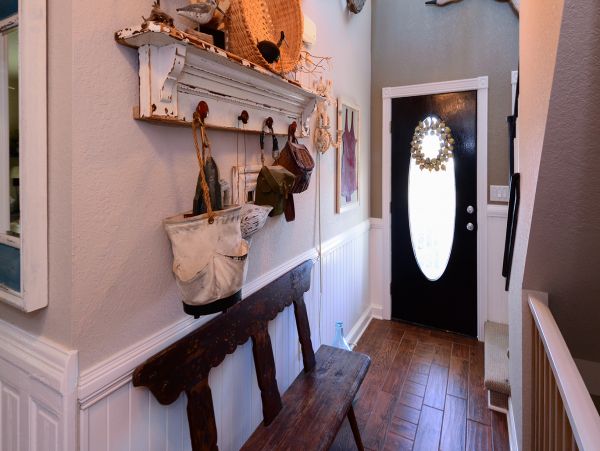 The Outer Banks Home 1016471