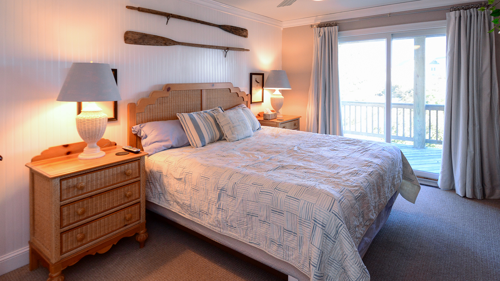 The Outer Banks Home 1016471