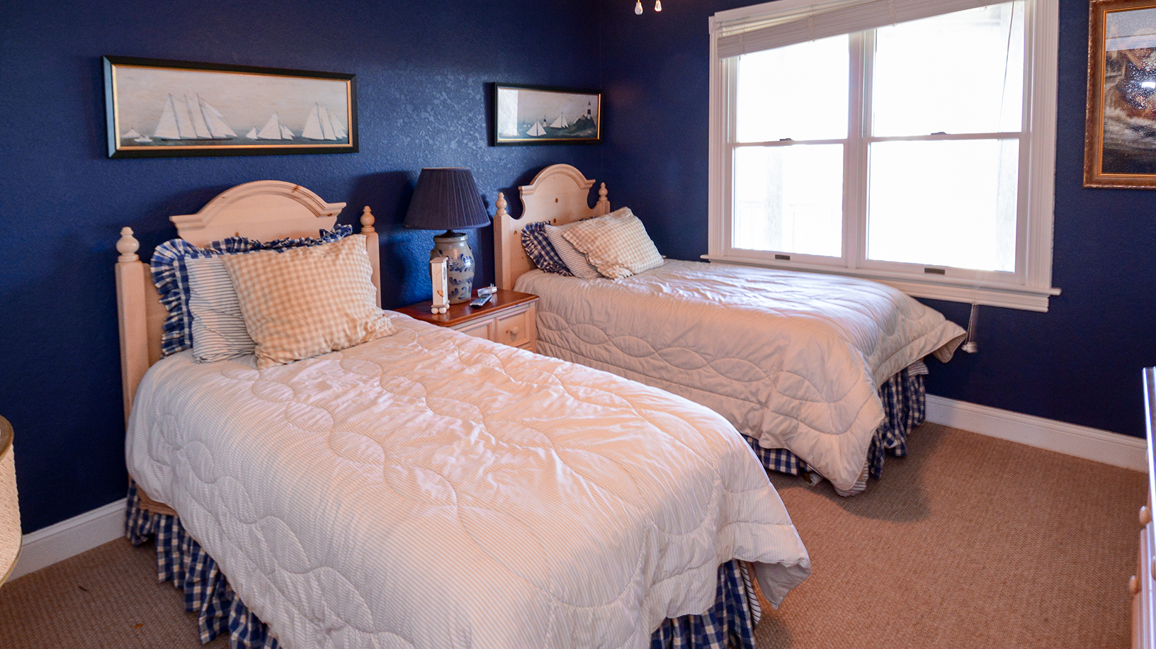 The Outer Banks Home 1016471