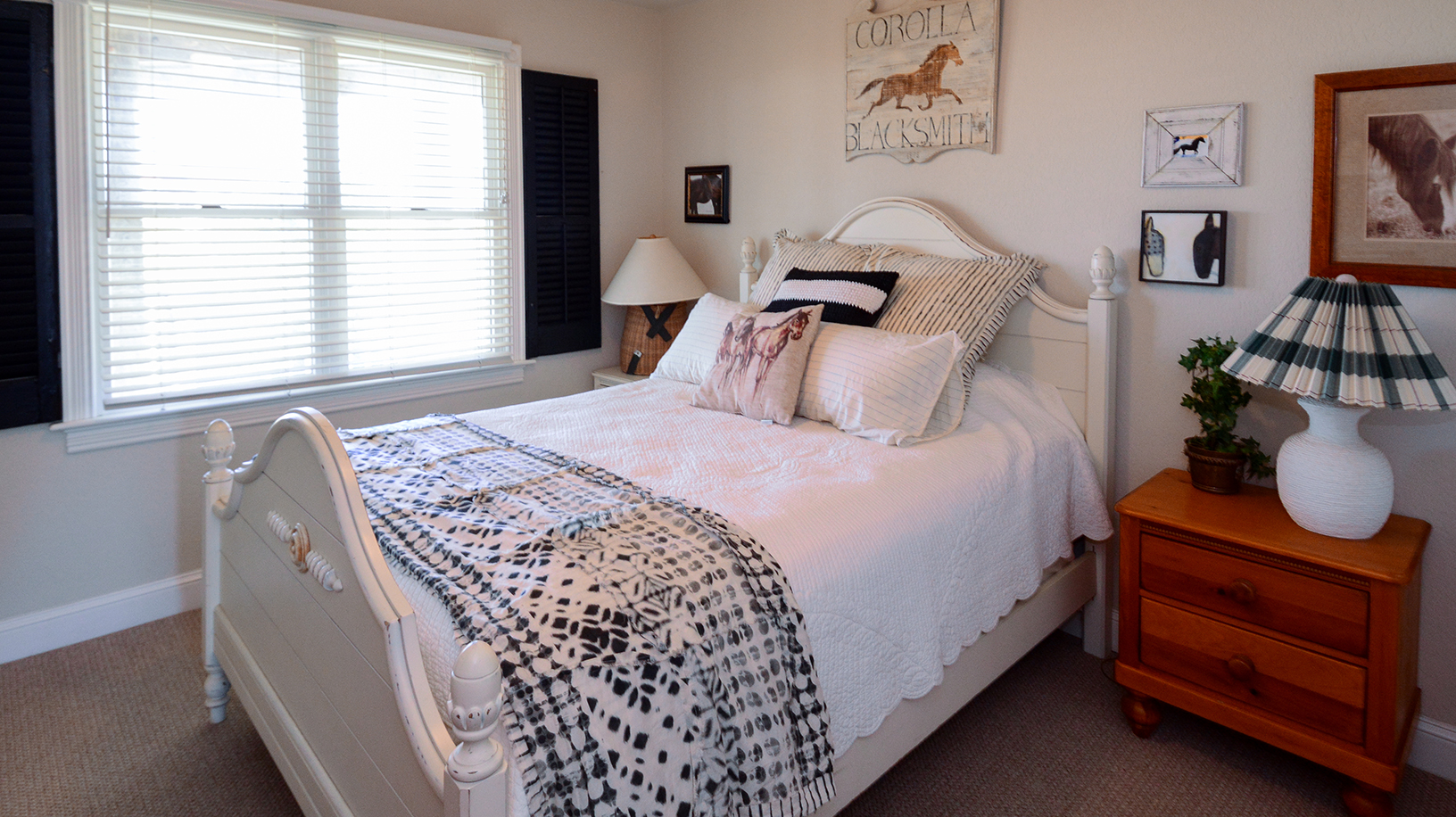 The Outer Banks Home 1016471