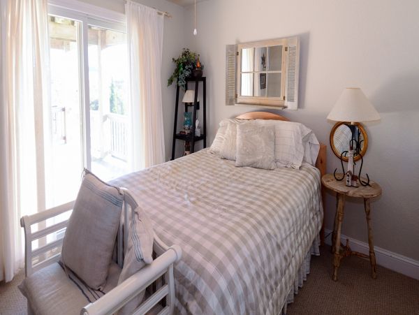 The Outer Banks Home 1016471