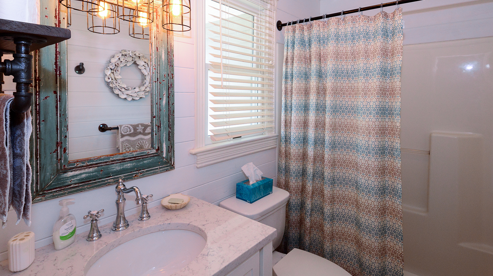 The Outer Banks Home 1016471