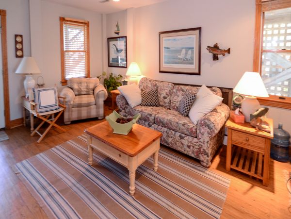 The Outer Banks Home 1016471